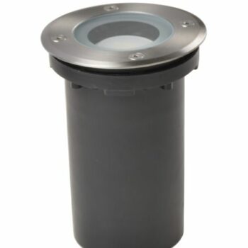 Spot Sol Extérieur Encastrable DIG Marque Corep