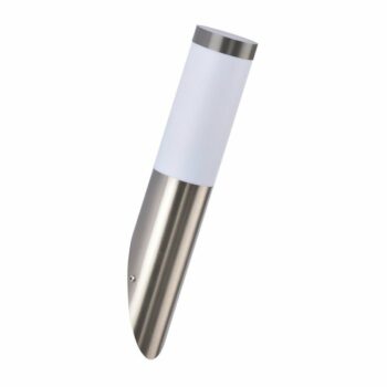 Applique Extérieure Chrome Davis LI045 Marque Corep