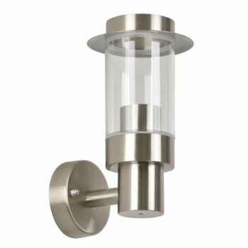 Applique Murale Extérieure Seaside LI110 Marque Corep