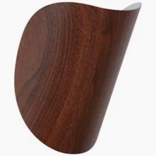 Applique Oscar Noyer Marque Corep