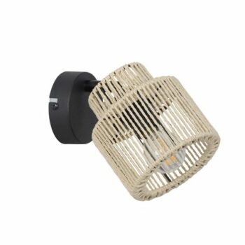 Applique Nature Cancun Marque Corep