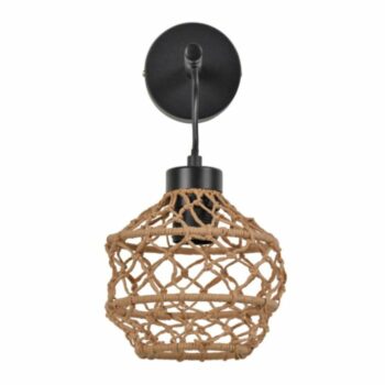 Applique Nasse Marque Corep