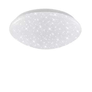 Plafonnier Hublot LED pour Salle de bain Marque Briloner