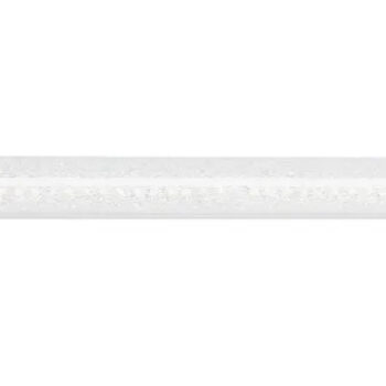 Tube LED pour Salle de Bain Marque Briloner