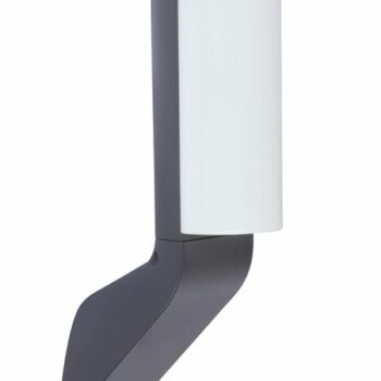 Applique LED Extérieure Bati Marque Lutec