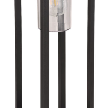 Potelet de Jardin Led 3135S2 Marque Globo