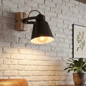 Plafonnier Intérieur LED Marque Brilonier