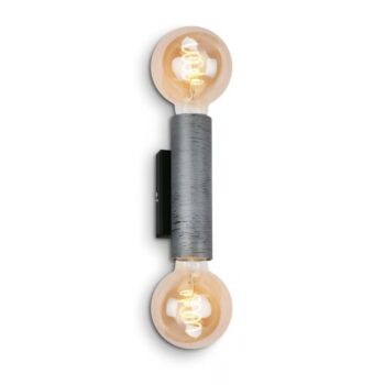 Plafonnier Intérieur LED Marque Briloner