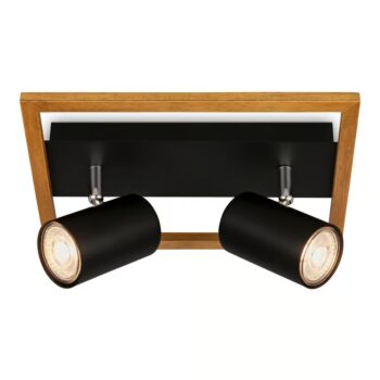 Plafonnier Intérieur LED Marque Brilonier