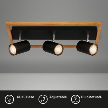 Plafonnier Intérieur LED Marque Biloner